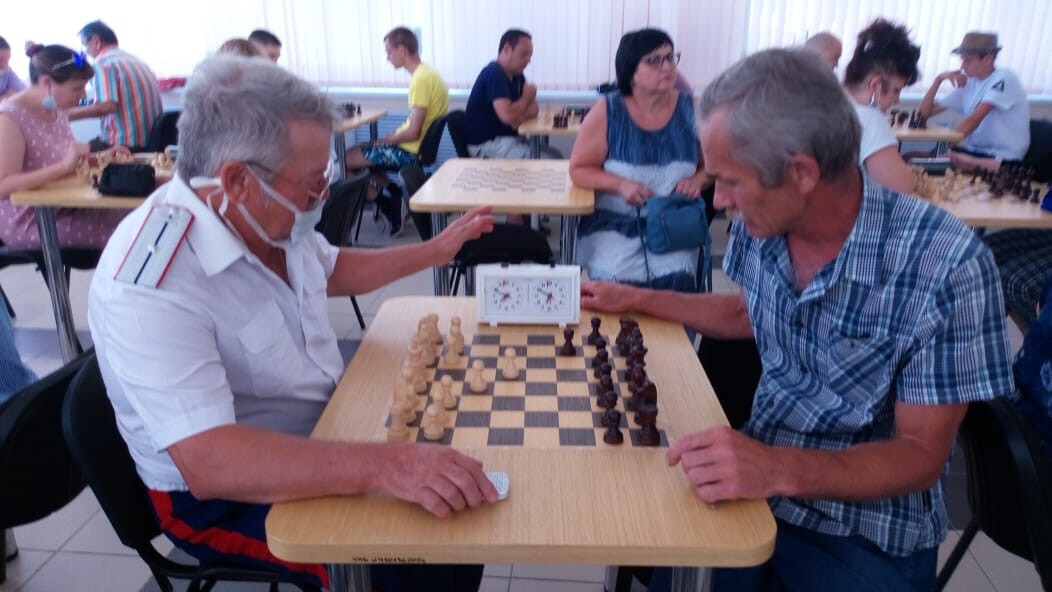 foto 27 07 2020 11 48 11