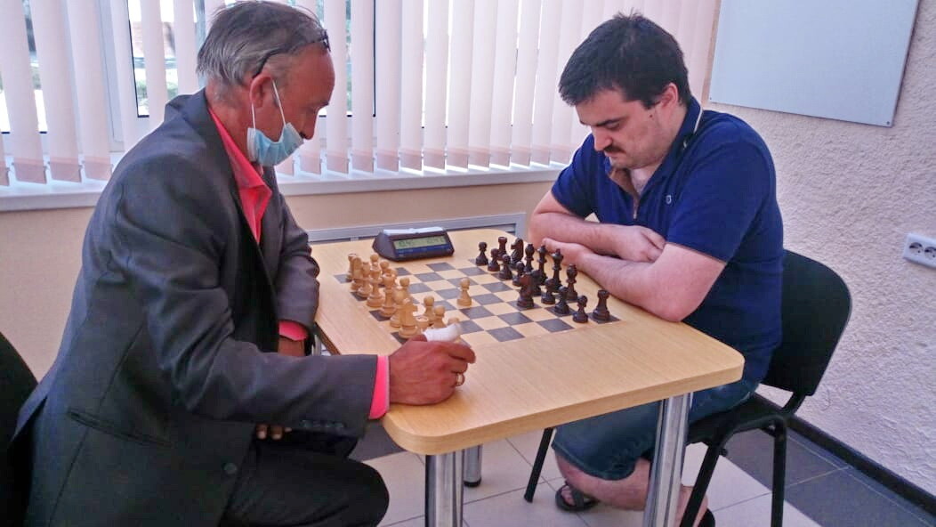 foto 27 07 2020 11 48 9