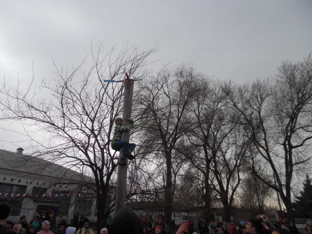 foto 04 04 2019 14 52 1