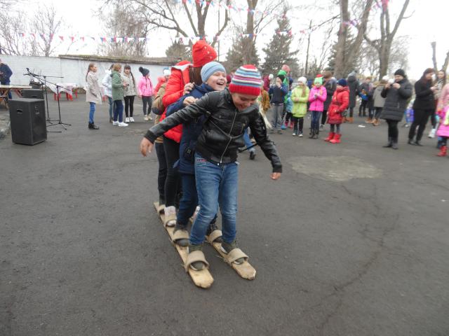 foto 04 04 2019 14 52 3