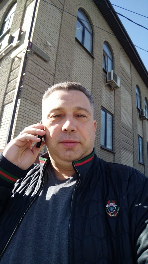 foto 24 04 2019 15 52 1