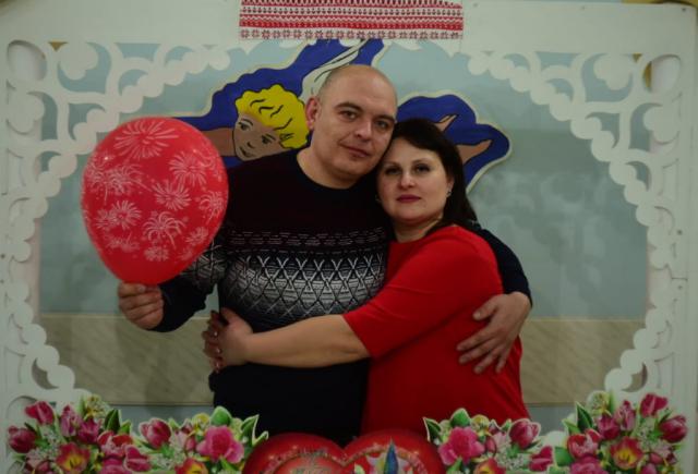 foto 28 03 2019 17 23 2