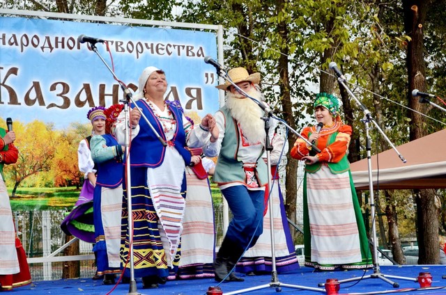 matushka Kazanskaja 2016 12 26 004