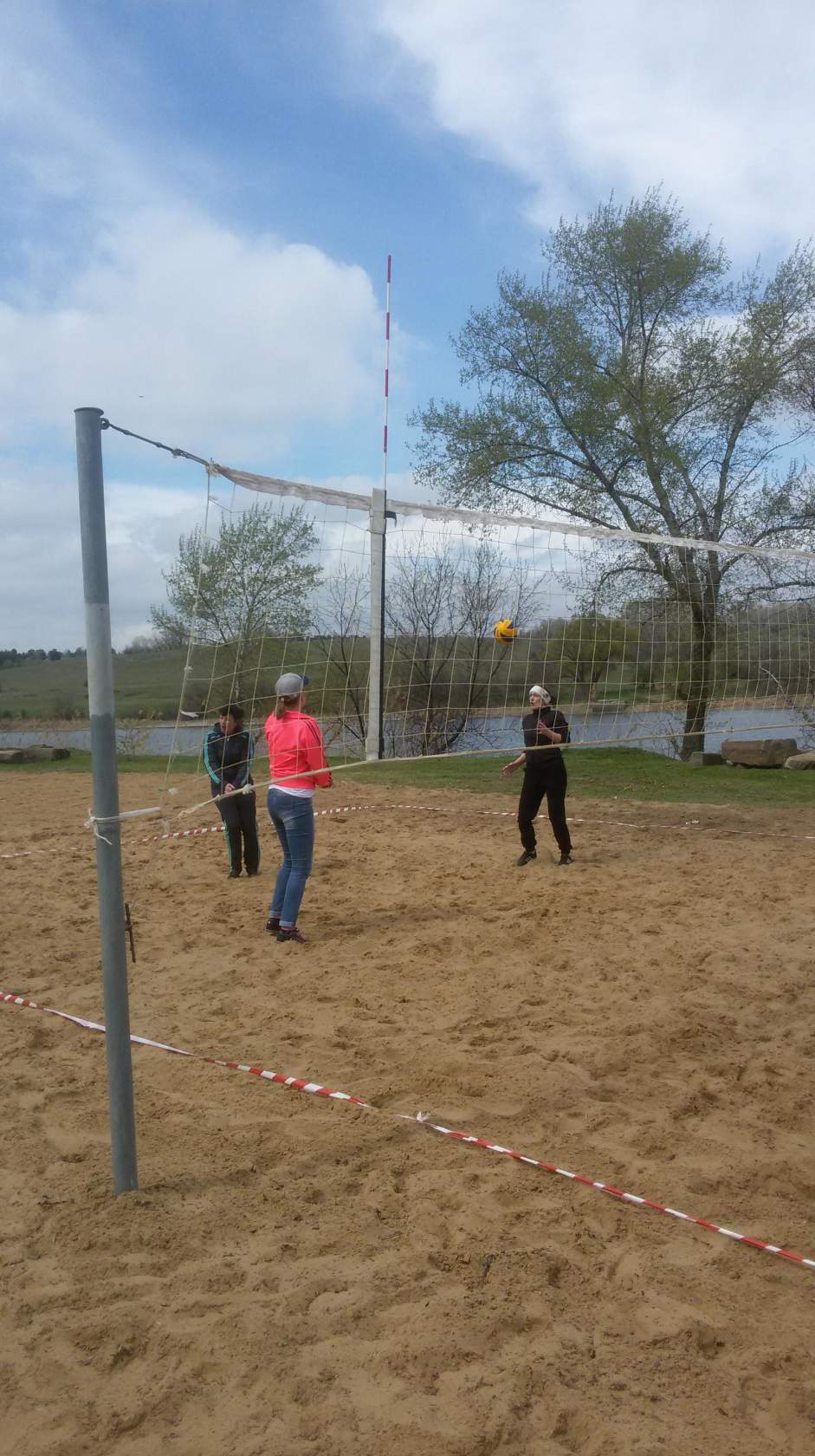 voleibol2