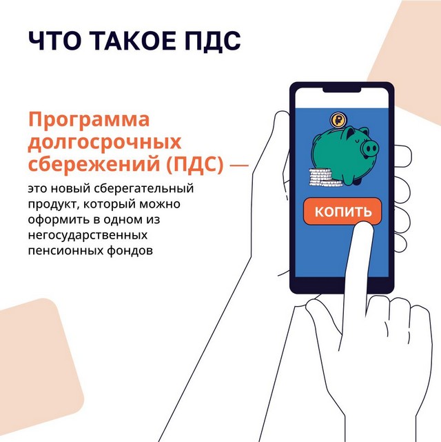 foto 2025 05 23 17 05 004