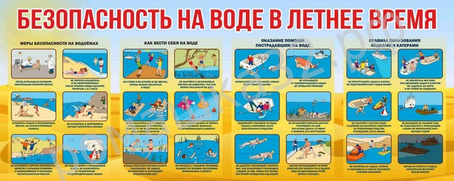foto 2025 07 28 14 01 001