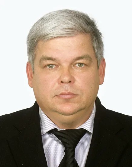 Уважаемые посетители нашего сайта!